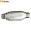 universal exhaust high quality from manufacturers