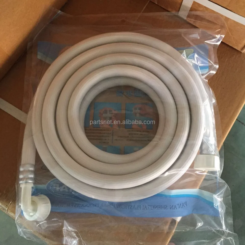 Ifb Washing Machine Inlet Hose Buy Lg Washing Machine Hose,Inlet Hose