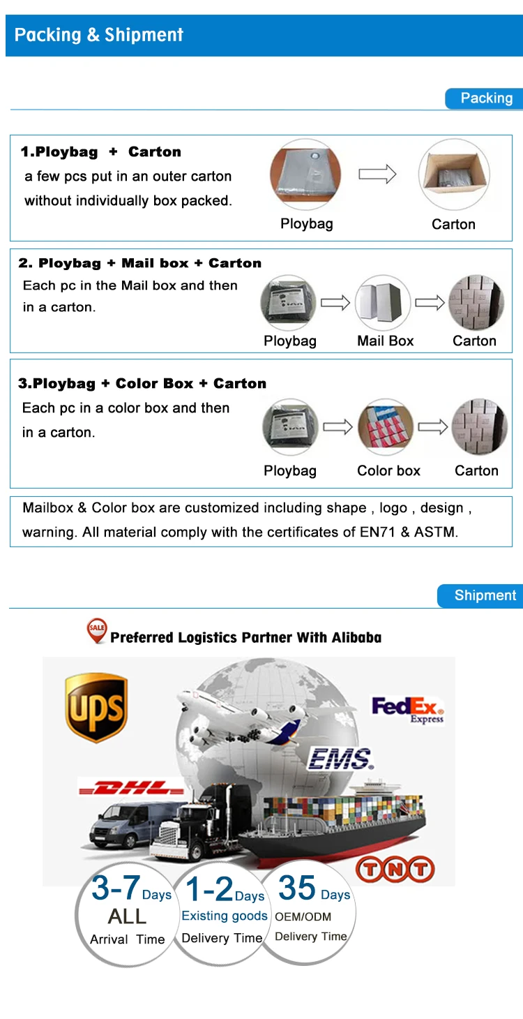 packing&shipment.jpg