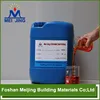 base oil screen Printing ink manufacturer for glass