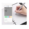 Smart Digital Pen Smart Notebooks Android & Apple Compatible App Reusable Erasable Smart Writing Set