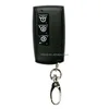 Hiland rolling code rolling shutter remote control 433.92Mhz