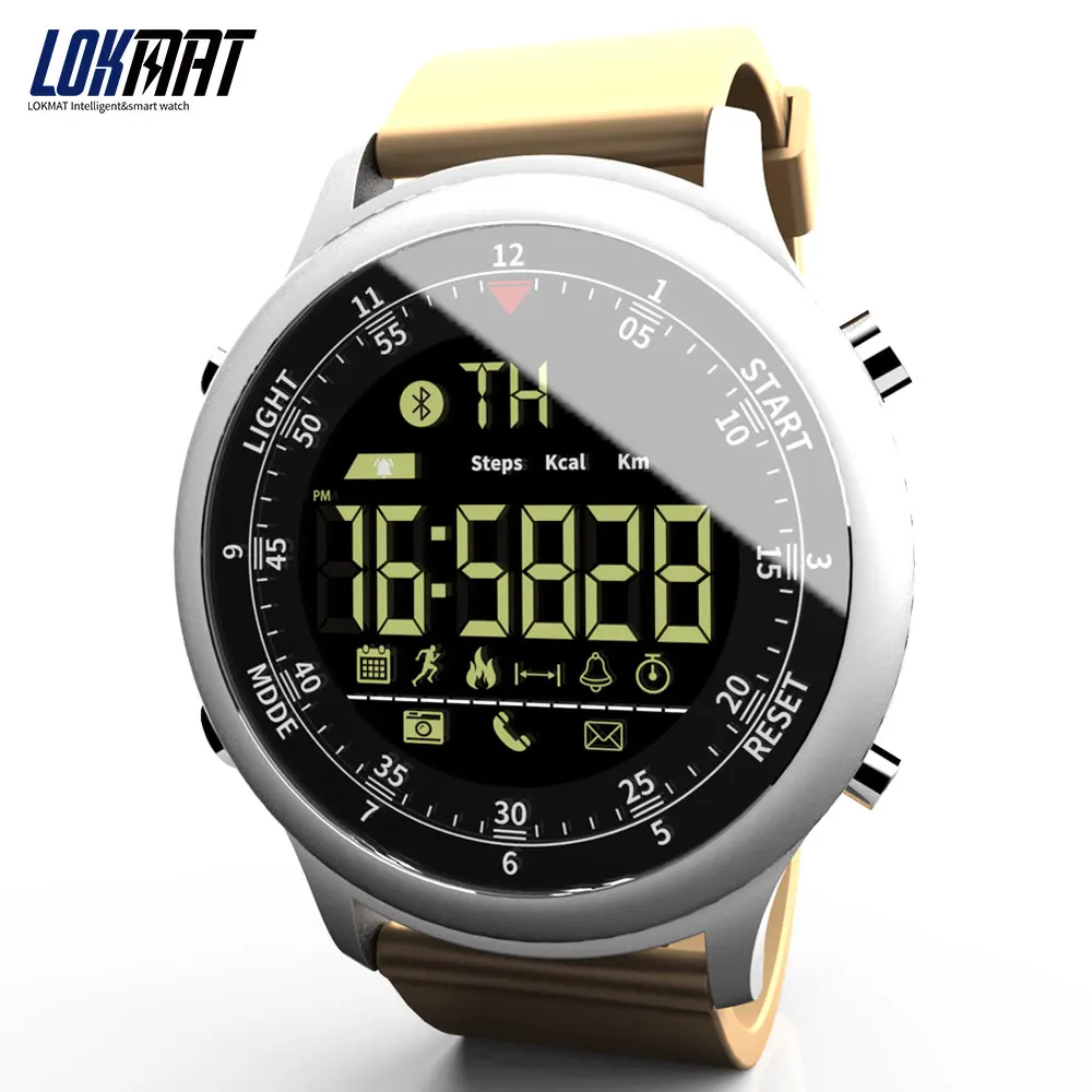 smart watch sport 2019