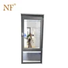 aluminium windows price list