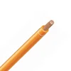 building thhn tw thw wire 2.5mm2 3.5mm2 38mm2 50mm2 100mm2 250mm2 thhn tw thw cable wire