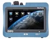 EXFO ODTR MAX-730C-SM2 1310/1550 nm,Filtered 1625 nm PON OTDR