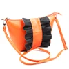 Women Design Lock Soft Pu Leather Tote Shoulder Bags Women Travel Weekende Duffel Tote Bag Women Designer online shopping free s