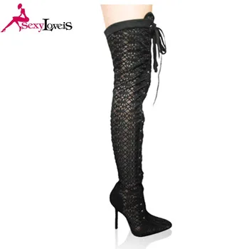 Girls high heels nude women share your Girls high heels nude women consider