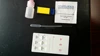 ABO Blood Grouping Kits (Solid-phase method)
