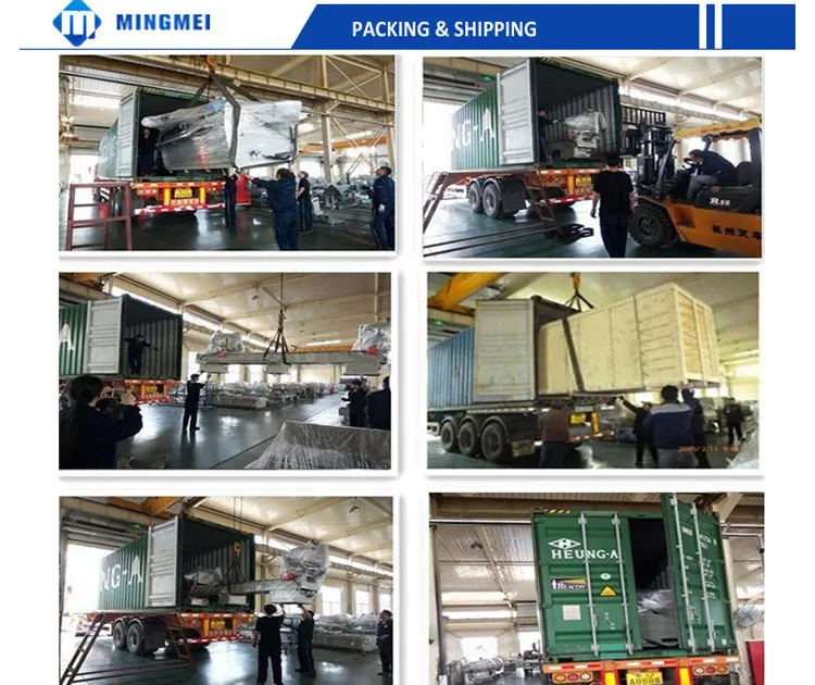 6ea24PACKING1
