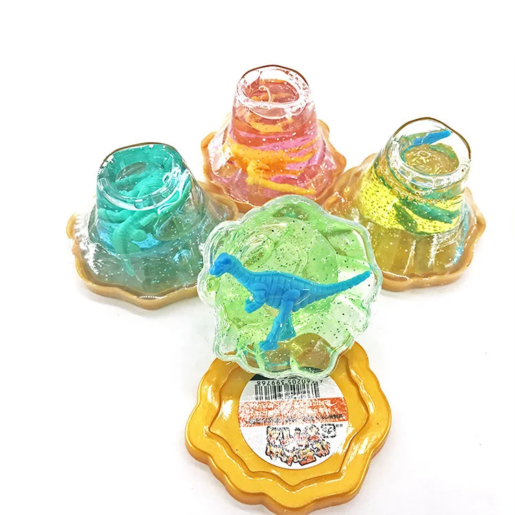 Dinosaur Slime (1).jpg