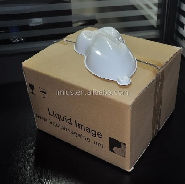 100pcs packing2.JPG