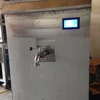 Easy Maintenance Pasteurization Of Milk Machine For Gelato For Snack Food Store