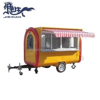 New Sale Truck Fast Food Fast Food Catering Truck Food Truck Fast Food Van In Kuwait Uae Saudi Buy Food Truckfast Food Truckfood Van Product