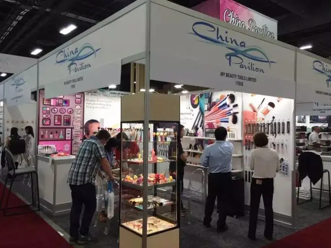 Exihibition in USA 2.jpg