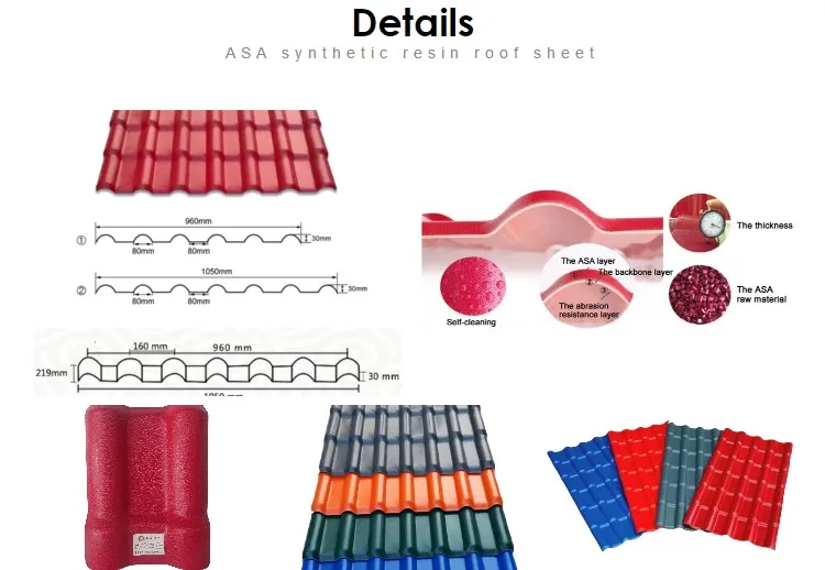 8596D99008B3BA6428B70C54E18CAE93