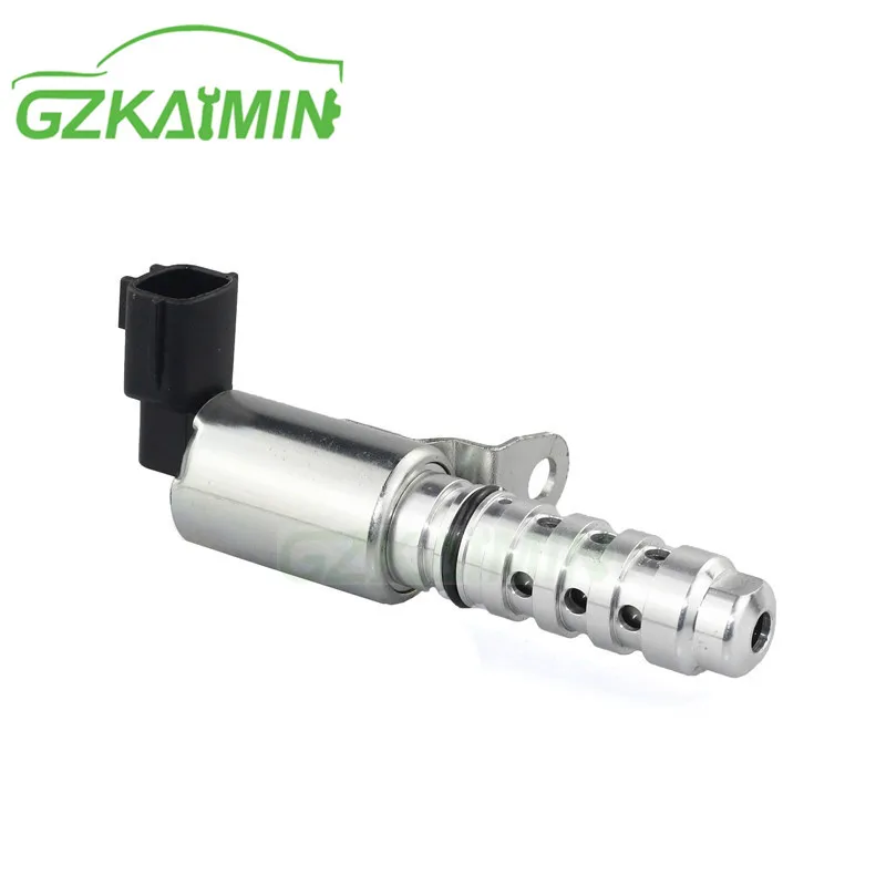 Genuine OEM 23796-EN200 nissan versa cam timing oil control valve OEM 