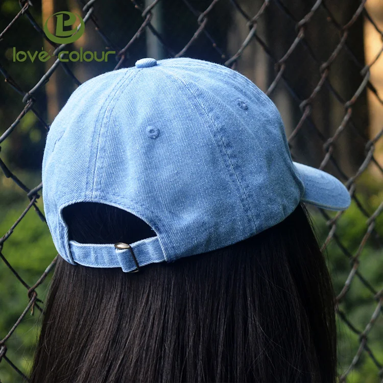 baseball hat H8