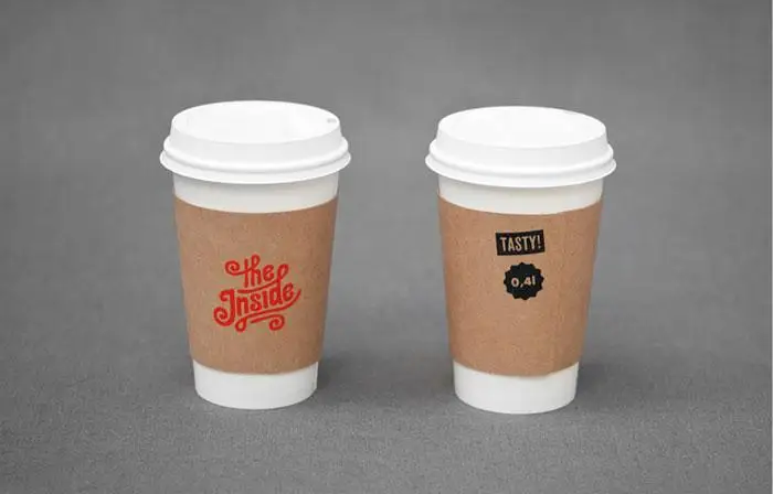 cup-5.jpg