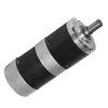 High Torque Low Rpm Dc Brushless Gear Motor