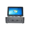 Docking Station for Body Camera Data CK-68