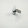 Anti Mist Glass Cleaner For Internal Car Vehicle Window With Rohs Certificate