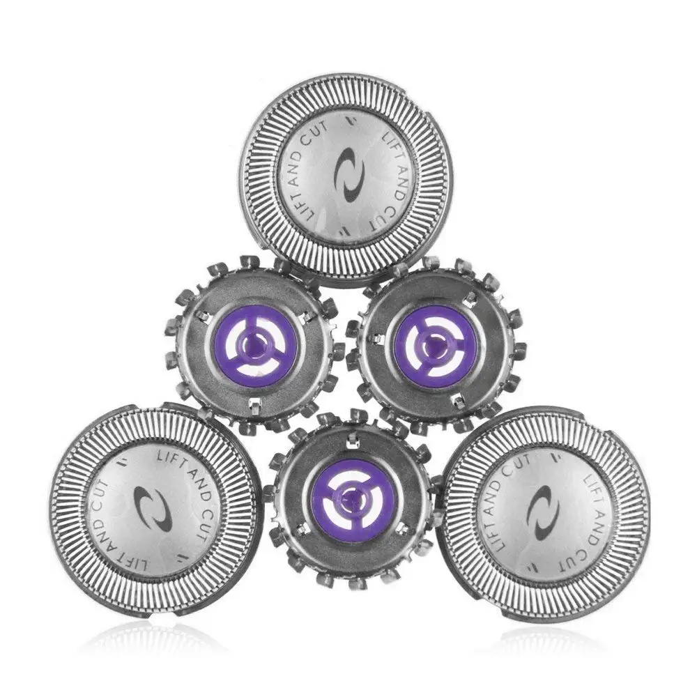 Cheap Philips Shaving Machine, find Philips Shaving Machine deals on