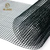 High quality PVC coated Welded Mesh