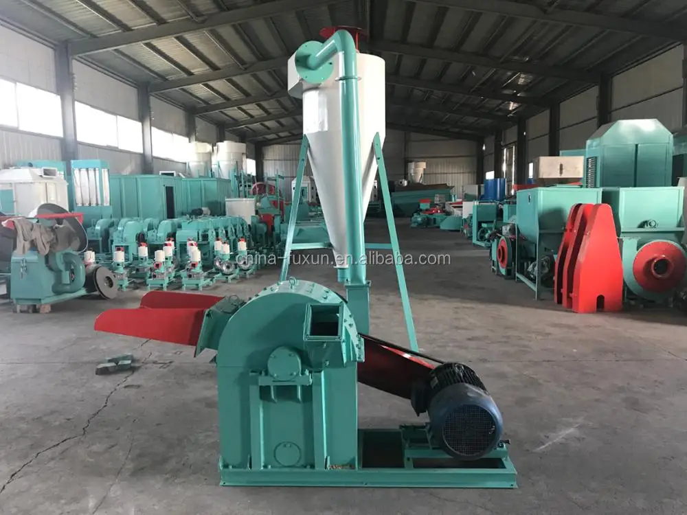 Wood Grinding Machine/wood Powder Making Machine For Sale Buy Wood