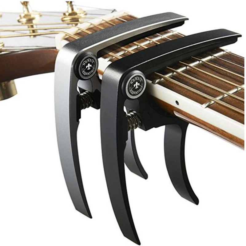 buy capo online