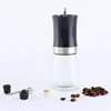 Best selling mini millstone coffee grinder
