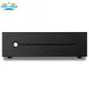 Free Shipping Macro Computer Mini PCs Partaker Celeron J1900 Mini Computer