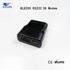 Original Sierra GL8200 Modem Support AT Command GSM Date Receiver SMS Voice M2M 3G Hsdpa modem software download