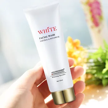 best facial cleanser best facial cleanser