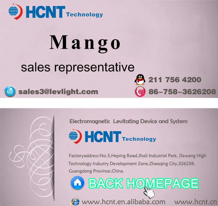 Levitating system for floating bonsai plant pot and fly flower.jpg