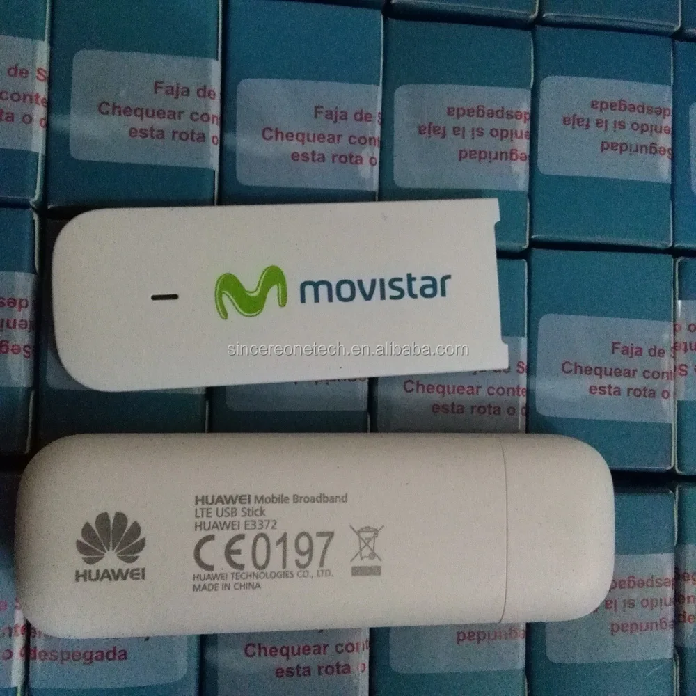 4g Usb Modem E3372h-510 Brand New E3372h-511 - Buy E3372h-510,E3372h-51