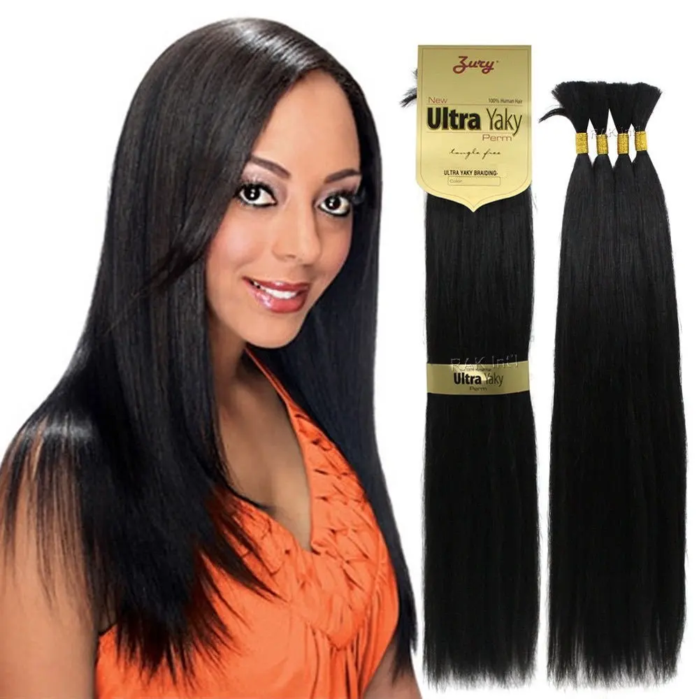 where to buy zury hair