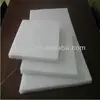 Make to order non-woven cellulose wadding