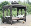 outdoor furniture swing jhula swing