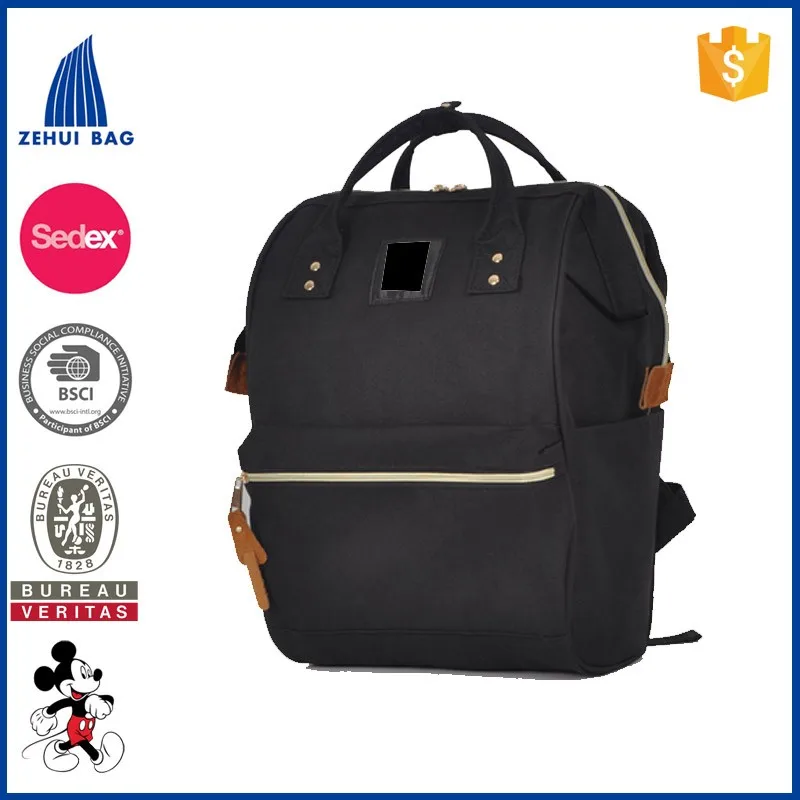 where to buy anello backpack