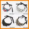 Detachable Collar Necklace Wholesale
