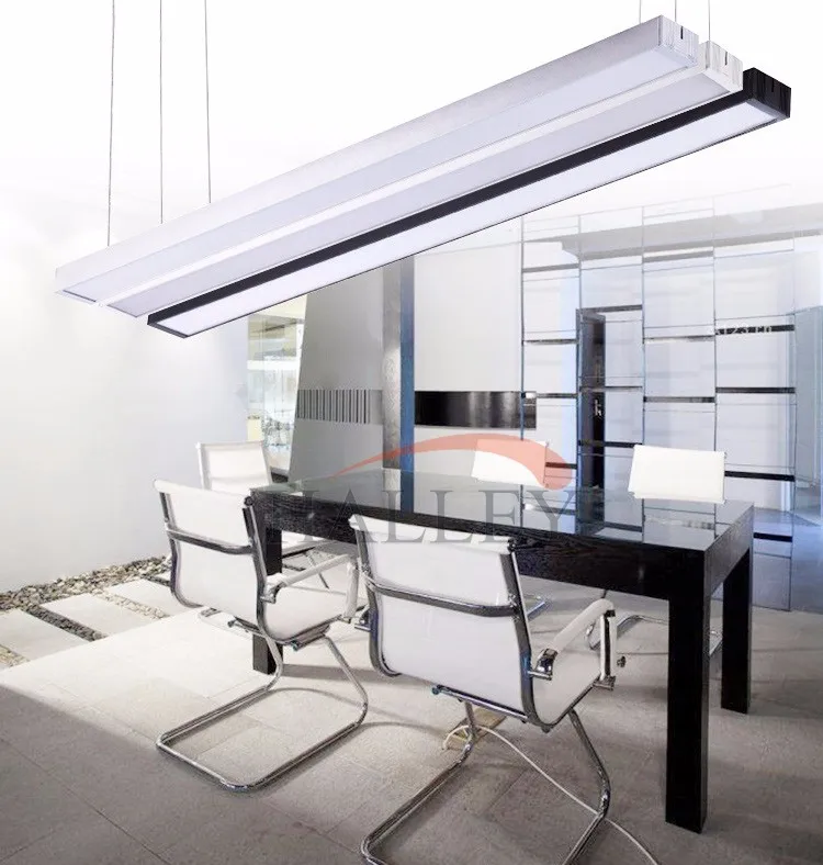 led linear light 015.jpg