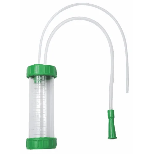 booger extractor for babies