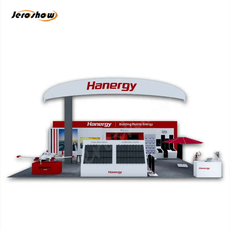 exhibition booth-6.png
