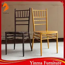Promoción Sillas Comedor Bauhaus, Compras online de Sillas Comedor ... Promoción Sillas Comedor Bauhaus, Compras online de Sillas Comedor ...