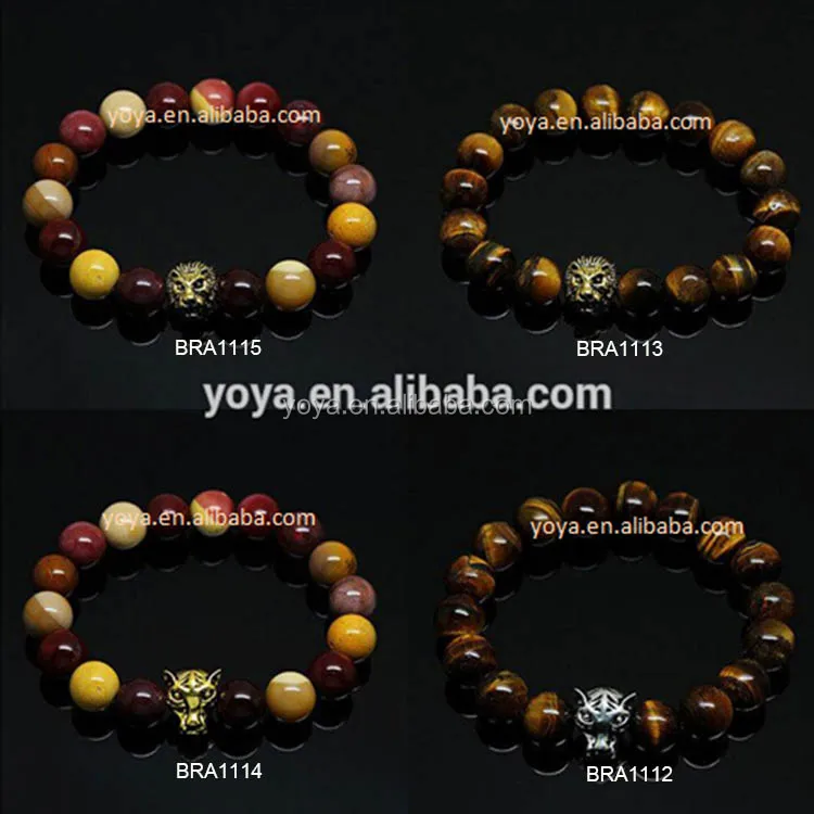 lion head bracelet (1).jpg