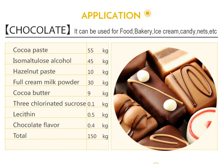 CHOCOLATE-Powder_07.jpg