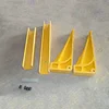 Composite FRP SMC Corrosion Resistant Bracket