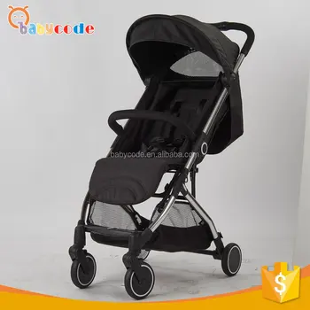 Whole Simple Design Travel Stroller Baby Beach Buggy Whole Simple Design Travel Stroller Baby Beach Buggy
