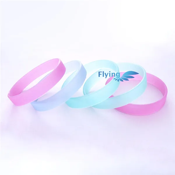 Factory Directly Custom Rubber Silicone Ink Filled Imprint Custom Rubber Silicone Ink